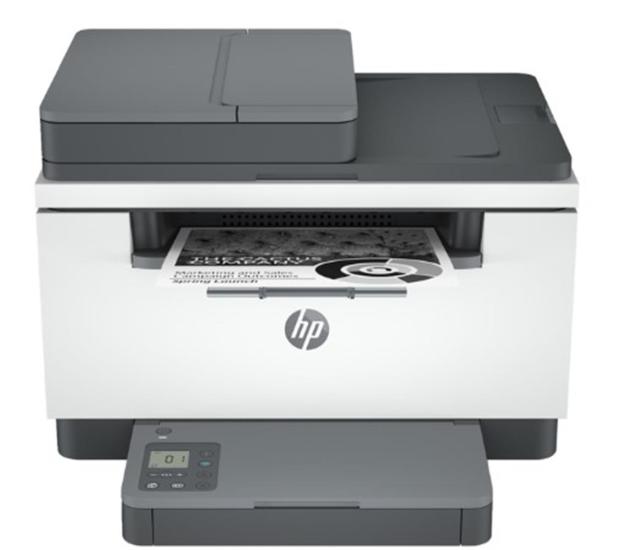 Hp 9YG09A M236SDW Wifi Lazer Yazıcı