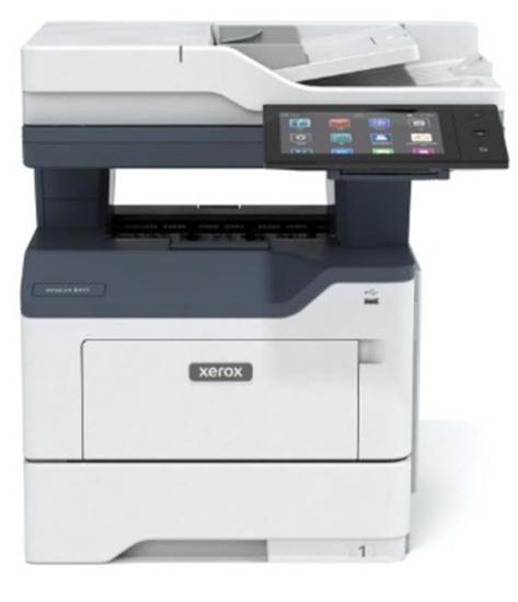 https://www.nedratek.com/Xerox B415V_DN Versalink Yazıcı Tarayıcı Fotokopi Faks Çok Fonksiyonlu Lazer Yazıcı Dubleks Network