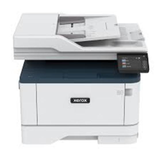Xerox WorkCentre B315V_DNI Fotokopi Lazer Yazıcı