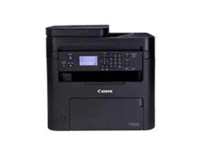 Canon MF275DW Yazıcı Tarayıcı Fotokopi Lazer