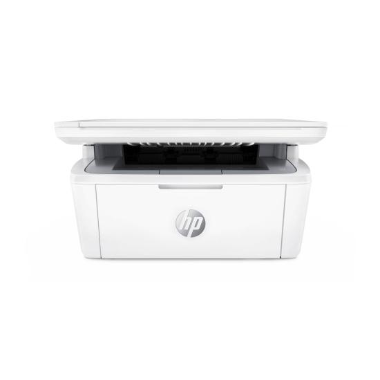 HP 7MD73A M141A Yazıcı Tarayıcı Fotokopi Lazer