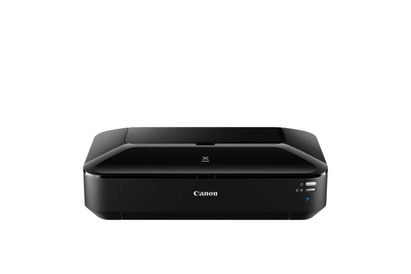 Canon Inkjet Pixma IX6850 A3 9600x2400 Yazıcı