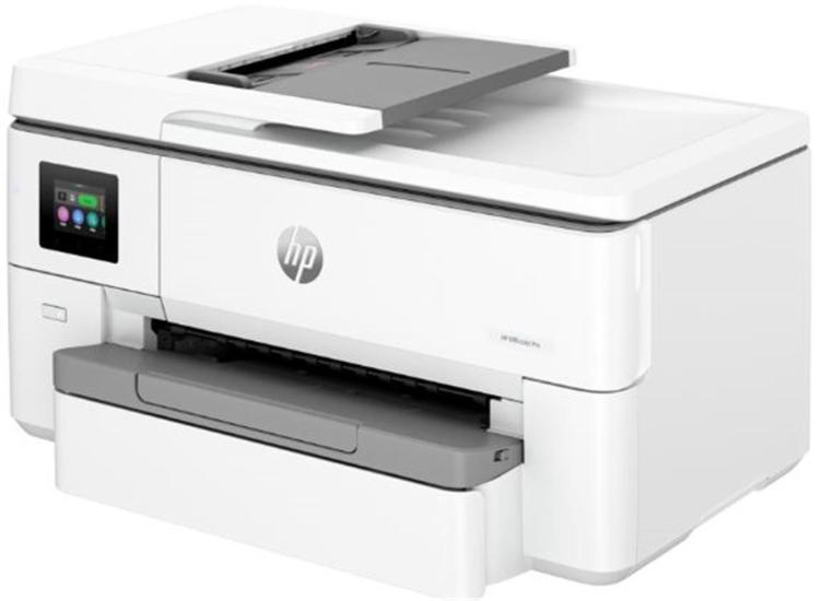 HP 53N94C 9720 A3 Yazıcı Tarayıcı Fotokopi