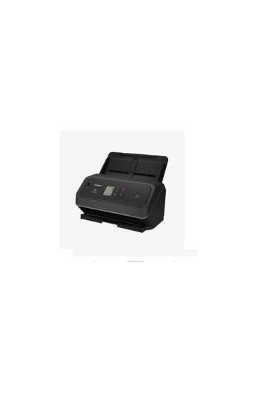 Canon imageFORMULA DR-C350 Döküman Tarayıcı