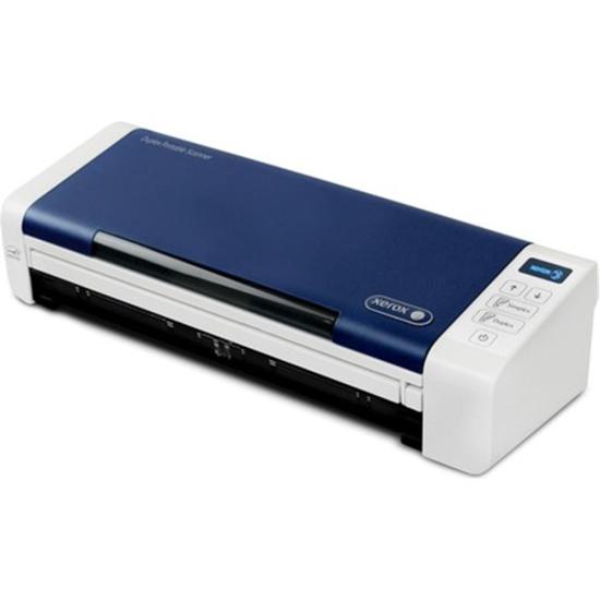 Xerox 100N03261 Mobil Tarayıcı Taşınabilir