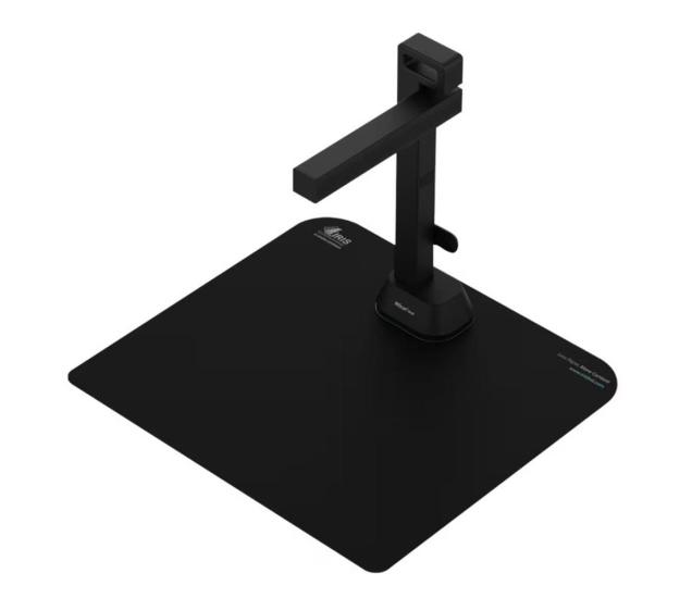 Iriscan Desk 6 Pro A3 Masaüstü Tarayıcı