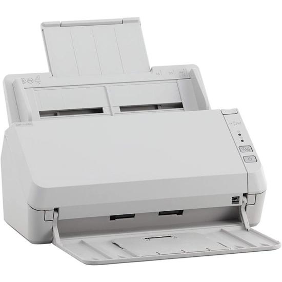 Ricoh FJ Fi-8150 50ppm A4 Network Tarayıcı