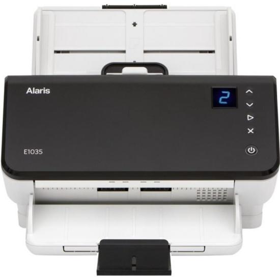 Kodak Alaris 8011876 E1030 A4 Döküman Tarayıcı