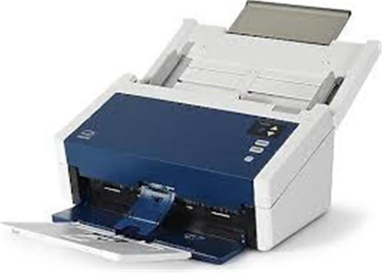 Xerox 100N03218 6440 Usb Döküman Tarayıcı