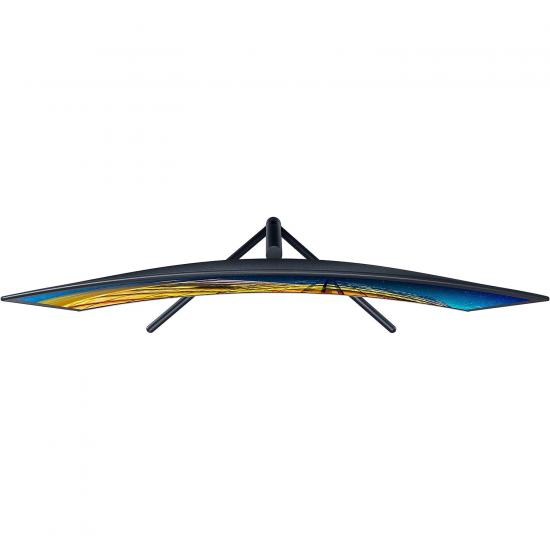 Samsung LU32R590CWRXUF 32’’ Gaming siyah monitör
