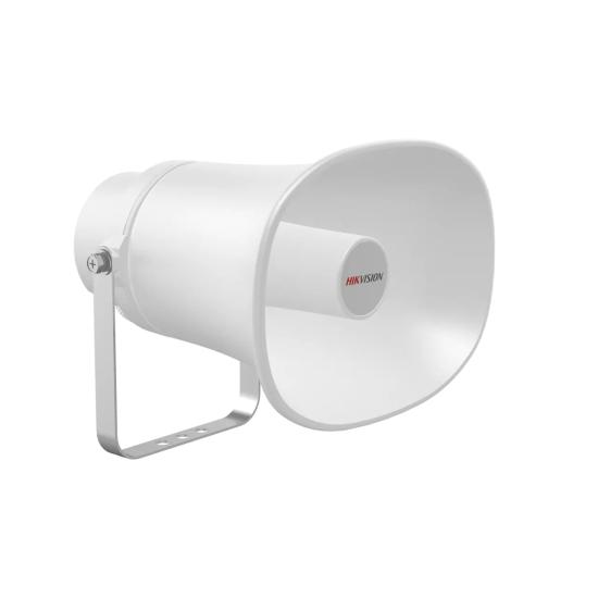 Hikvision DS-PA0103-B IP horn hoparlör