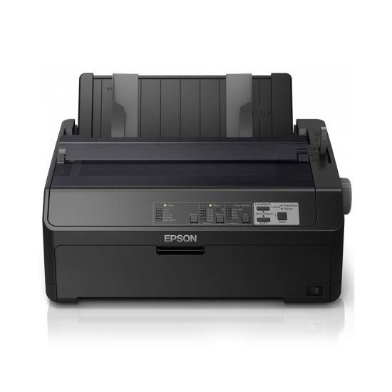 Epson FX-890II Nokta Vuruşlu Yazıcı