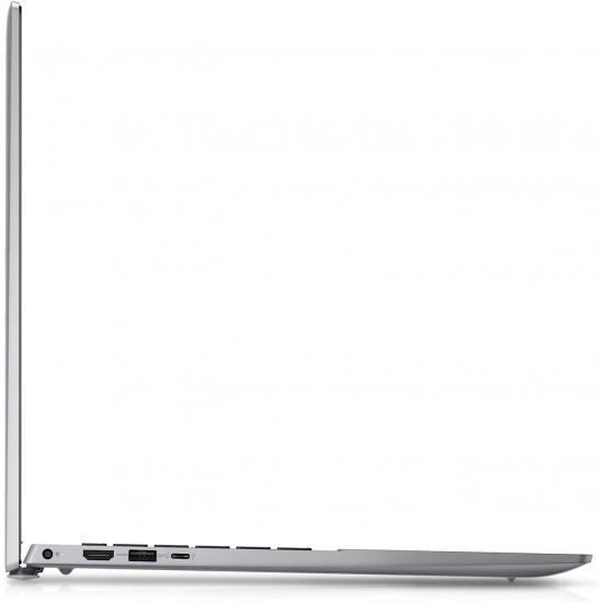 Dell N1006VNB5630WP I7-1360P 16gb 512gb rtx2050