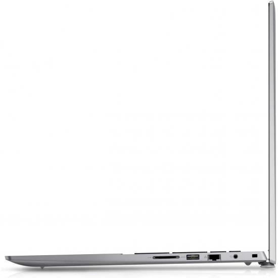 Dell N1006VNB5630WP I7-1360P 16gb 512gb rtx2050