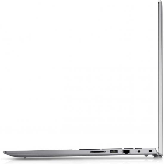 Dell N1006VNB5630WP I7 16gb 512gb 16’’ notebook