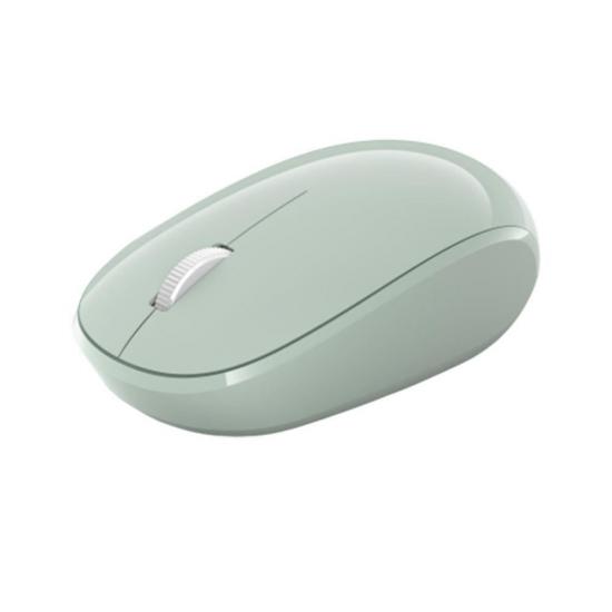 Microsoft RJN-00031 Bluetooth Mouse