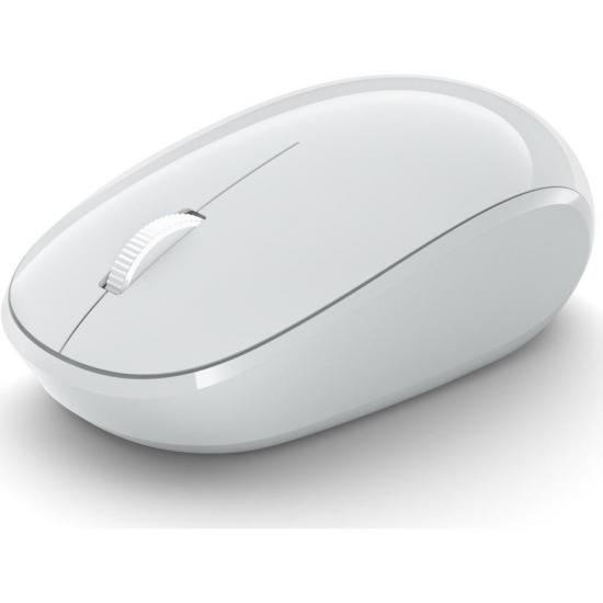 Microsoft RJN-00067 bluetooth mouse (Gri)