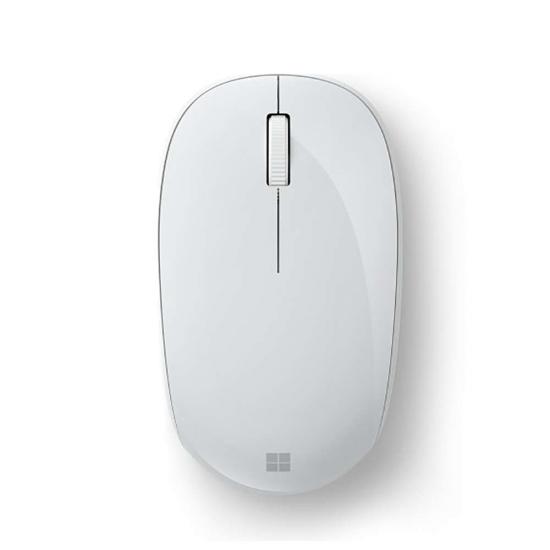 Microsoft RJN-00067 bluetooth mouse (Gri)