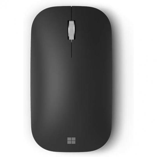 Microsoft KTF-00015 modern mobile bluetooth mouse