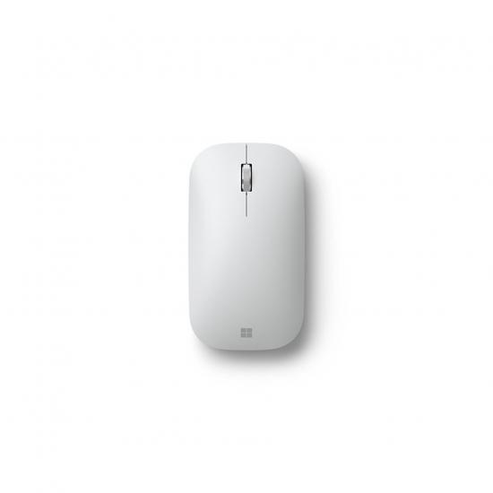 Microsoft KTF-00066 Modern Mobile Bluetooth Mouse