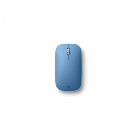Microsoft KTF-00075 modern mobile bluetooth mouse
