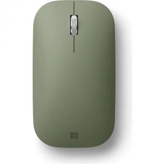 Microsoft KTF-00091 Modern Mobile Bluetooth Mouse