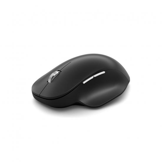 Microsoft 222-00009 Bluetooth Ergonimic Mouse