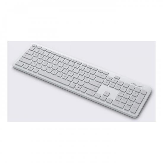 Microsoft QHG-00042 bluetooth klavye mouse set