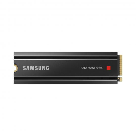 Samsung MZ-V8P1T0CW 980 Pro 1Tb NVMe M.2 SSD