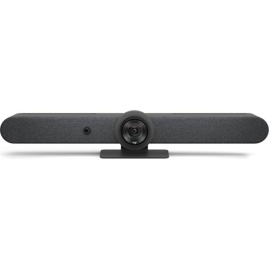 Logitech 960-001311 Rally Bar 4K Konferans Cihazı