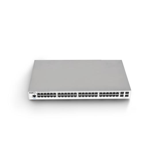 Ruijie RG-S2928G-E V3 24 port (non-combo) switch