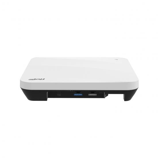 Ruijie RG-AP810-L AX1800 indoor access point