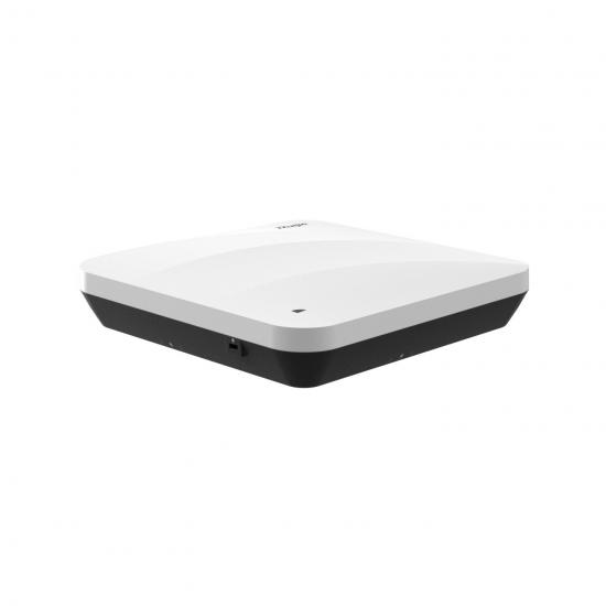 Ruijie RG-AP810-L AX1800 indoor access point