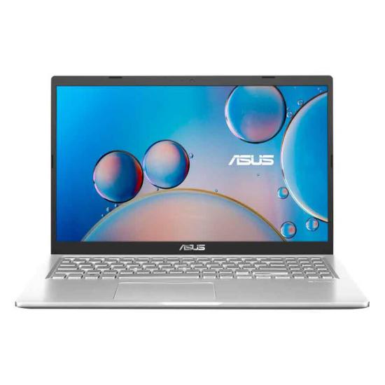 ASUS X515EA-BQ945W I3 4gb 256gb 15.6’’ notebook