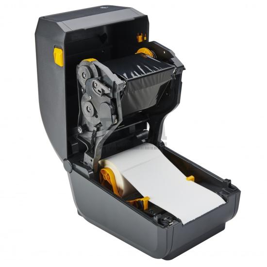 Zebra Thermal Barkod Yazıcı ZD23042-30EC00EZ