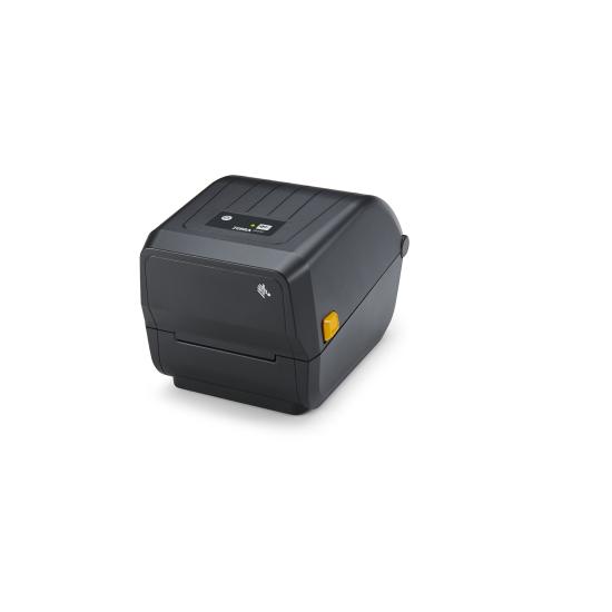 Zebra Thermal Barkod Yazıcı ZD23042-30EC00EZ