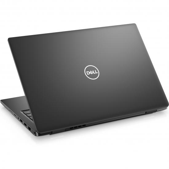 Dell N117L342014U I5 8gb 256gb 14’’ Fdos notebook