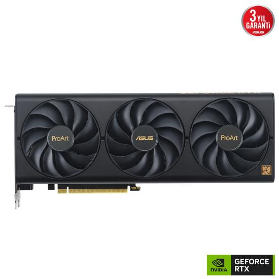 Asus PROART-RTX4060TI-O16G 16gb 128Bit