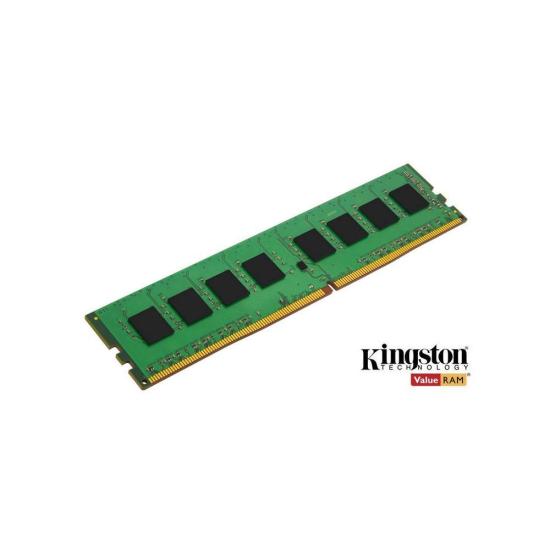 Kingston 8GB DDR4 KIN-PC25600/8 Kutusuz Pc Ram