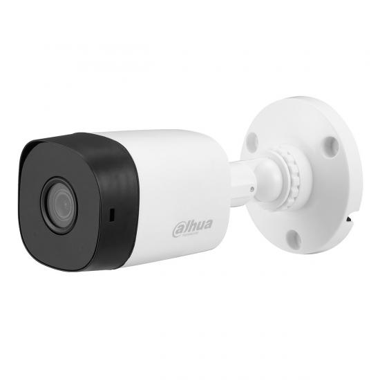 Dahua HAC-B1A21-A-0360B 2mp 3.6mm IR Bullet Kamera