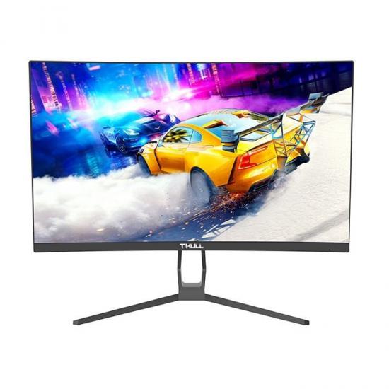 Thull TGC-APX27165C 27’’ 1ms curved gaming monitör