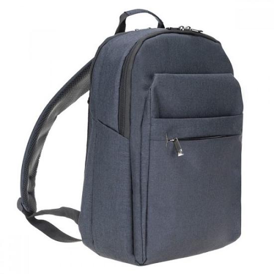 PLM Seitek 13’’ gri notebook sırt çantası