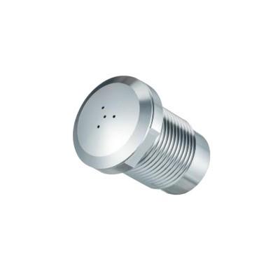 Dahua HAP120 Güvenlik Kamera Mikrofonu
