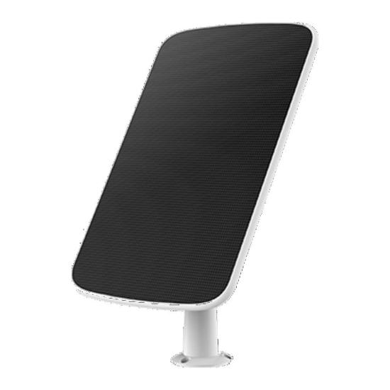 Ezvız CS-CMT-SOLAR Panel-D Güneş Şarj Paneli