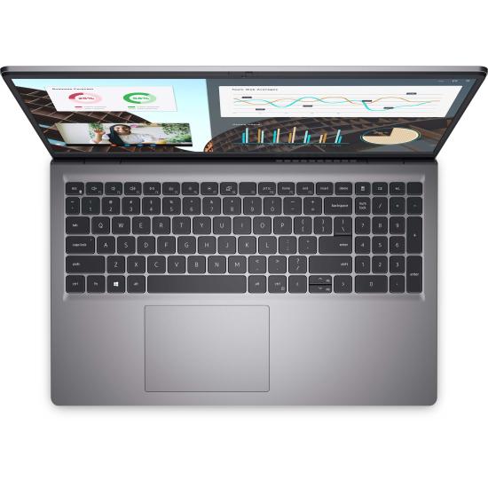 DELL VOSTRO 3530 N1806PVNB3530U I7-1355U 16GB 512GB SSD 2GB MX550 15.6’’ FHD FREEDOS NOTEBOOK