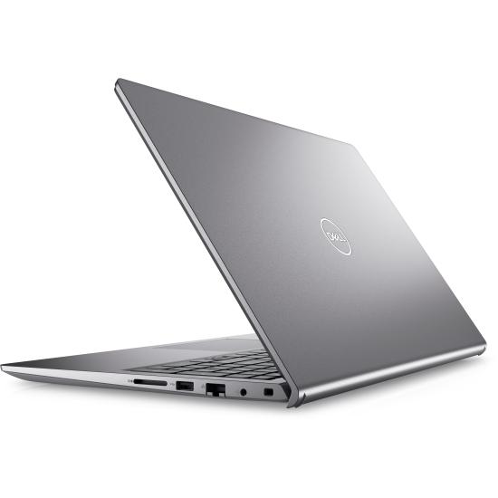 DELL VOSTRO 3530 N1806PVNB3530U I7-1355U 16GB 512GB SSD 2GB MX550 15.6’’ FHD FREEDOS NOTEBOOK