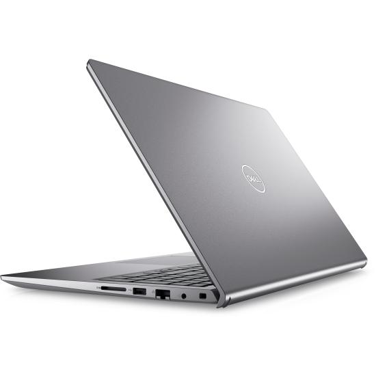 Dell N1806PVNB3530U I7 16gb 512gb MX550 notebook