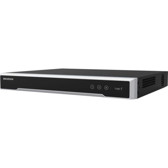 Hikvision DS-7616NI-M2 16 Kanal Nvr Kayıt Cihazı
