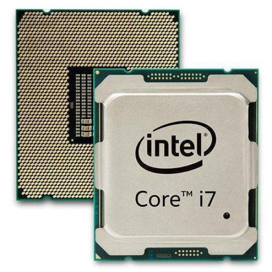 İntel I7-11700F 2.5ghz 16mb 1200Pin tray işlemci