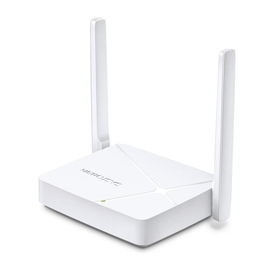 Tp-link mr20 ac750 5dbi dualband indoor router